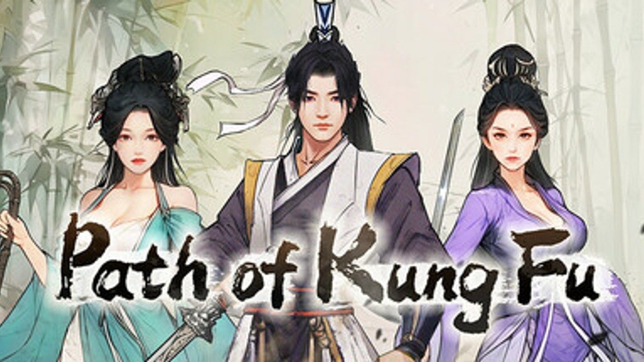 刀剑江湖路-绅士mod版 版本内容 演示图 2