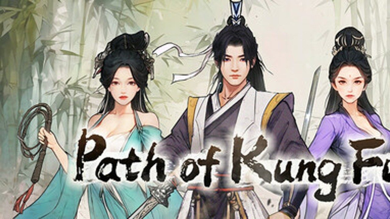 刀剑江湖路-绅士mod版 中文界面 资料图 5