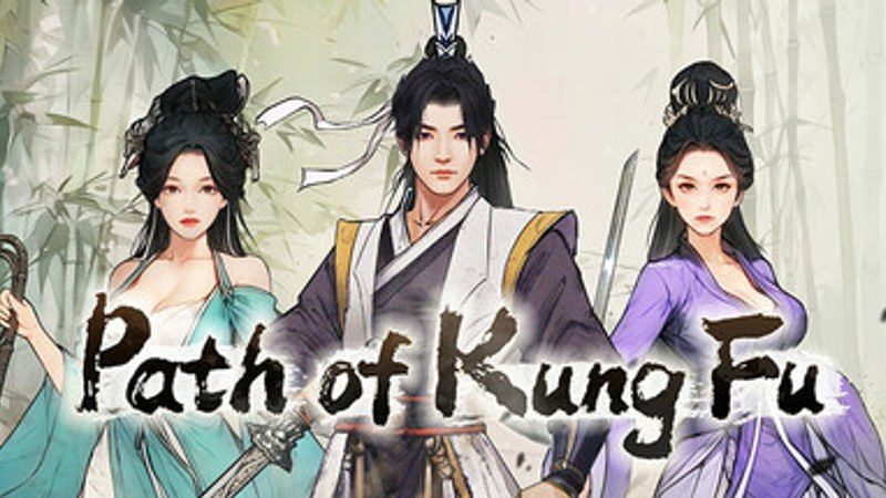 刀剑江湖路-绅士mod版 章节事件 玩法截图 6